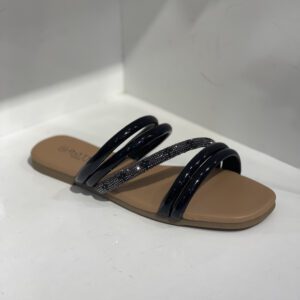 نعال نسائية