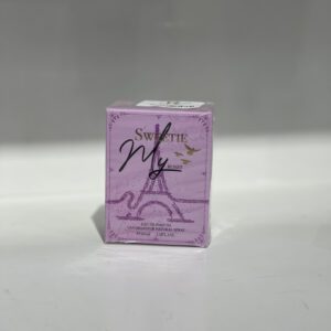 عطر ميني ٣٠ مل