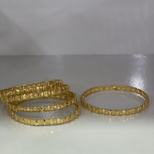 مجموعة بناجري